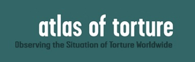 Atlas of torture